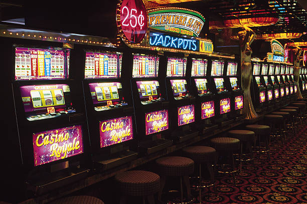 88fd 88fd ke slots lobby mein khush aamdeed