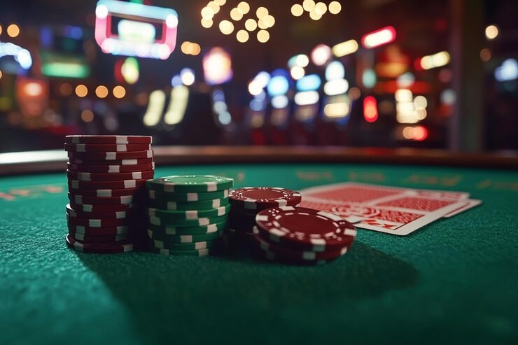 88fd Naya Live Roulette