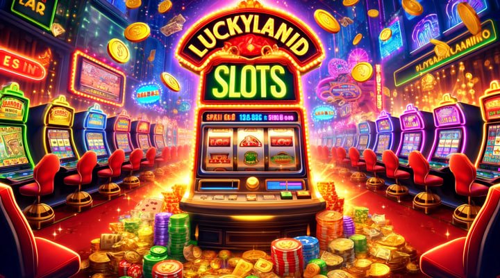 88fd Live Casino